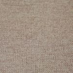 Стул AVILA, MOD INTERIORS — изображение 3