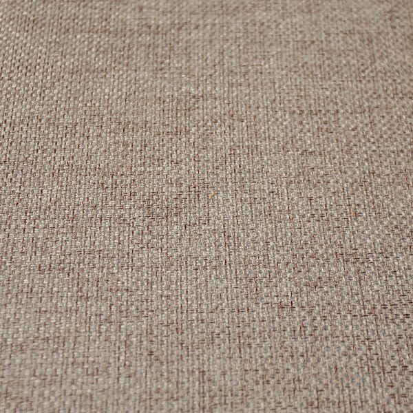 Стул AVILA, MOD INTERIORS — изображение 3