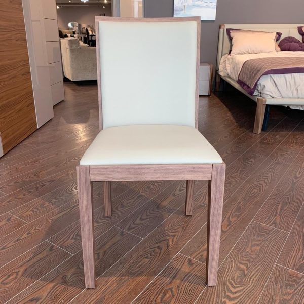 Стул AVILA, MOD INTERIORS — изображение 4