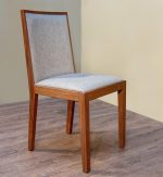 Стул AVILA, MOD INTERIORS — изображение 4