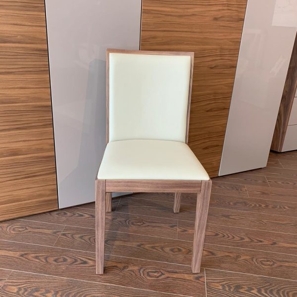 Стул AVILA, MOD INTERIORS — изображение 5