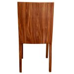 Стул AVILA, MOD INTERIORS — изображение 5