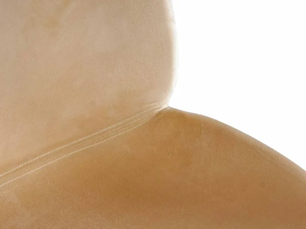 Стул Beetle бежевый — изображение 5