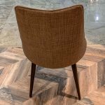 Стул BENISSA, MOD INTERIORS — изображение 4