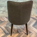 Стул BENISSA, MOD INTERIORS — изображение 4