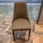 Стул BENISSA, MOD INTERIORS — изображение 5