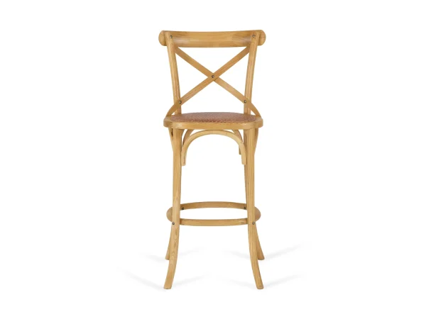 Стул Bertram бежевый — изображение 2