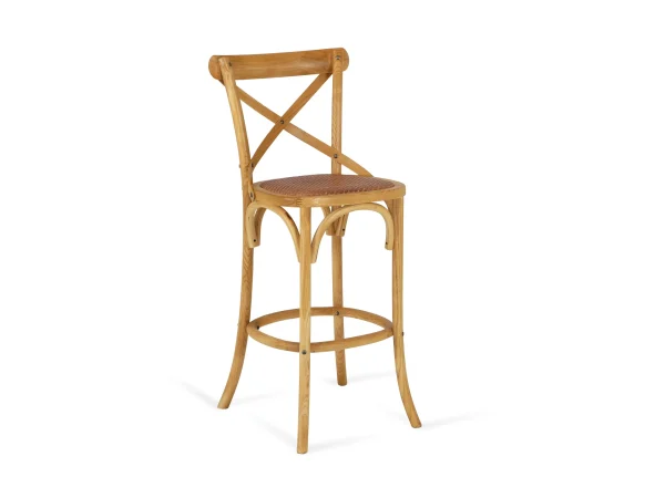 Стул Bertram Стул Bertram