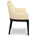 Стул c подлокотниками CONCEPT, FRATELLI BARRI — изображение 3