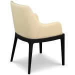 Стул c подлокотниками CONCEPT, FRATELLI BARRI — изображение 4