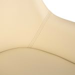 Стул c подлокотниками CONCEPT, FRATELLI BARRI — изображение 5