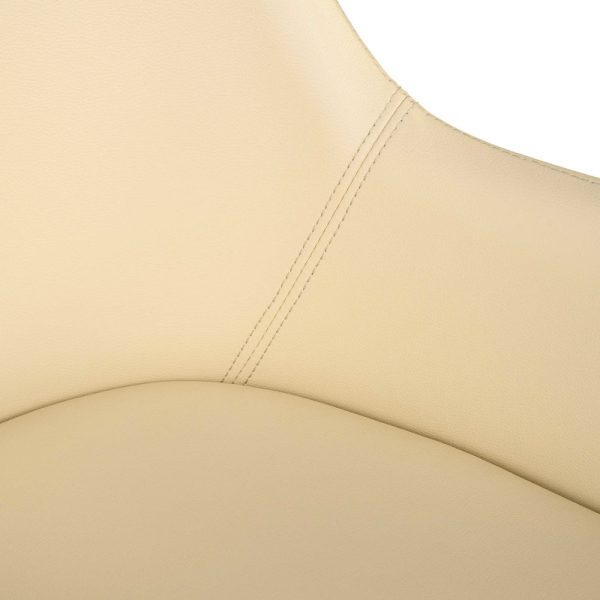 Стул c подлокотниками CONCEPT, FRATELLI BARRI — изображение 5