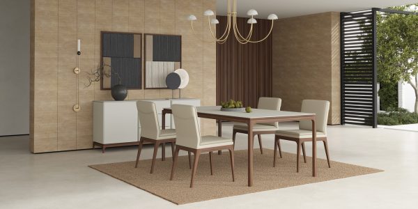 Стул CALPE, MOD INTERIORS — изображение 4