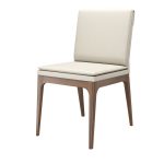 Стул CALPE, MOD INTERIORS — изображение 5