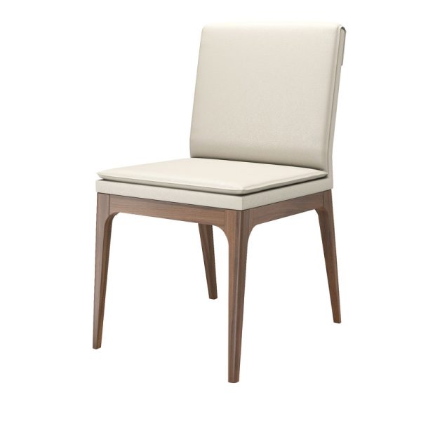 Стул CALPE, MOD INTERIORS — изображение 5