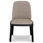 Стул CONCEPT, FRATELLI BARRI — изображение 3