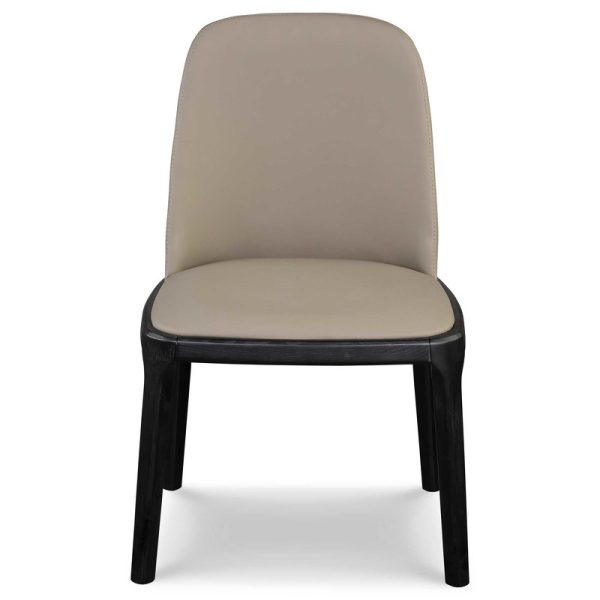 Стул CONCEPT, FRATELLI BARRI — изображение 3