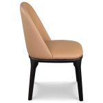 Стул CONCEPT, FRATELLI BARRI — изображение 3