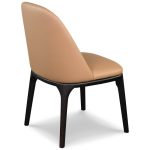 Стул CONCEPT, FRATELLI BARRI — изображение 4