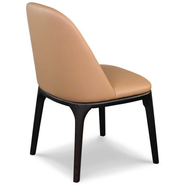 Стул CONCEPT, FRATELLI BARRI — изображение 4