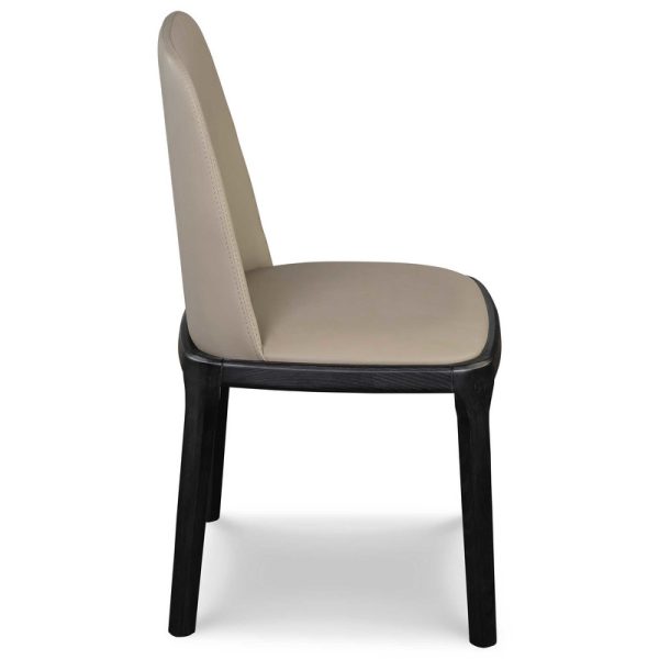 Стул CONCEPT, FRATELLI BARRI — изображение 5