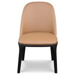 Стул CONCEPT, FRATELLI BARRI — изображение 5