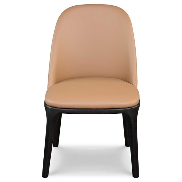 Стул CONCEPT, FRATELLI BARRI — изображение 5