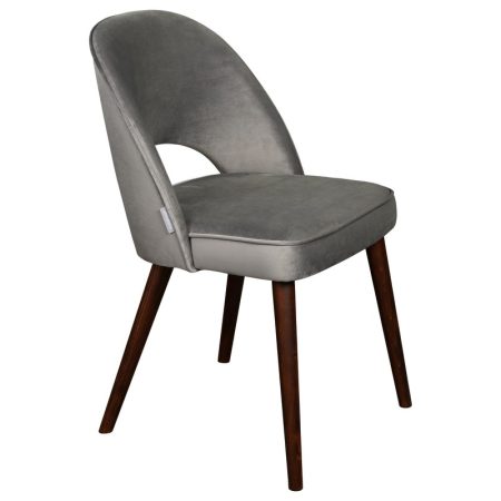 Стул Diego SELECTION