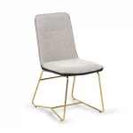 Стул Diego simple