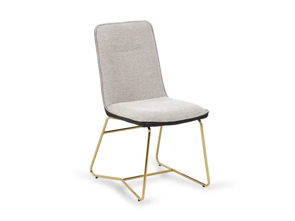 Стул Diego simple Стул Diego simple