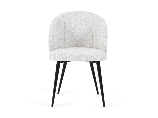 Стул Emma белый — изображение 2