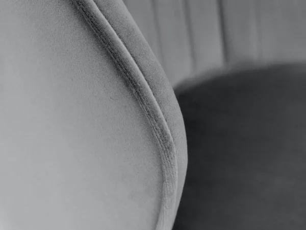 Стул Franz серый — изображение 4