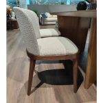 Стул Garbo SELECTION