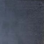 Стул Garbo SELECTION, MOD INTERIORS — изображение 3