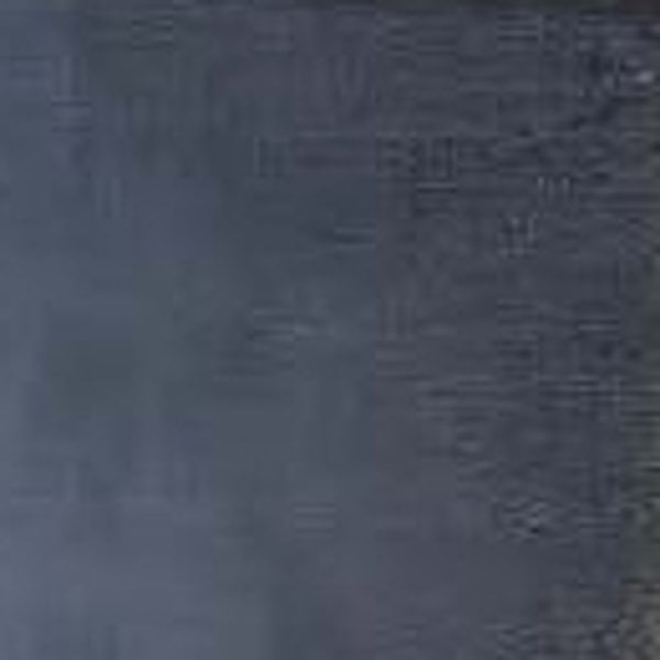 Стул Garbo SELECTION, MOD INTERIORS — изображение 3