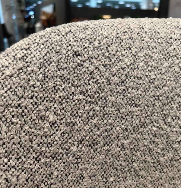 Стул Garbo SELECTION, MOD INTERIORS — изображение 4