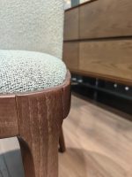 Стул Garbo SELECTION, MOD INTERIORS — изображение 5