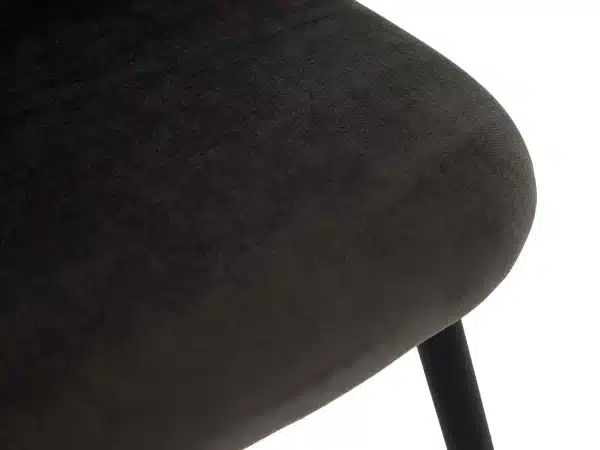 Стул Henry серый — изображение 5