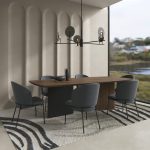MOD INTERIORS