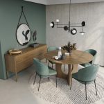 MOD INTERIORS