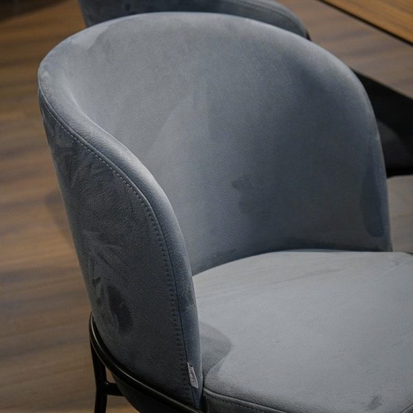 Стул Hugo SELECTION, MOD INTERIORS — изображение 3