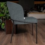 Стул Hugo SELECTION, MOD INTERIORS — изображение 3