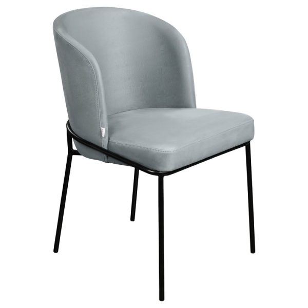 Стул Hugo SELECTION, MOD INTERIORS — изображение 4