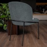 Стул Hugo SELECTION, MOD INTERIORS — изображение 4