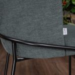 Стул Hugo SELECTION, MOD INTERIORS — изображение 5