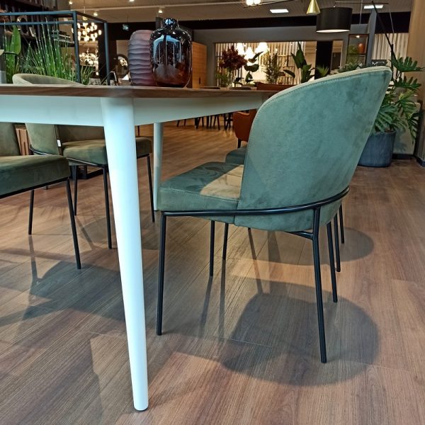 Стул Hugo SELECTION, MOD INTERIORS — изображение 5