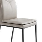 Стул интерьерный MIGRA CHAIR — изображение 3