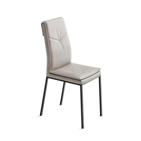 Стул интерьерный MIGRA CHAIR