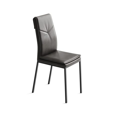 Стул интерьерный MIGRA CHAIR