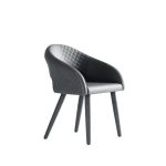 Стул интерьерный MIKE CHAIR